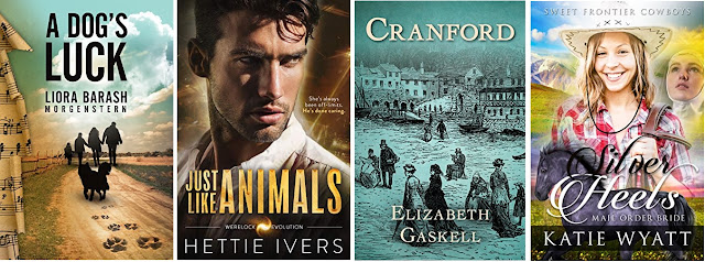Click for Top 100 Free Fiction Classics eBooks Image: Click for Top 100 Free Fiction Classics eBooks