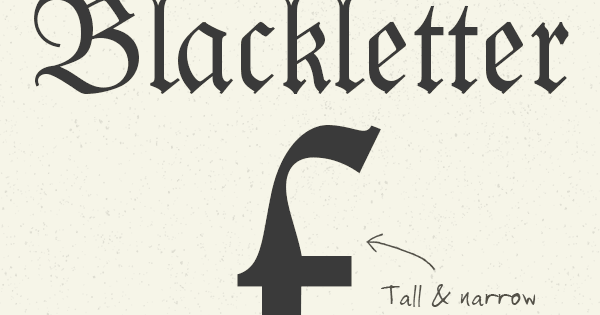 Download Sejarah Dan Klasifikasi Utama Jenis Huruf Serif Maupun Sans Serif Font SVG Cut Files