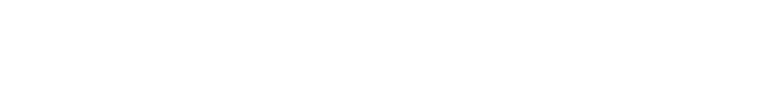 LearningClassesOnline : Lesson Plan, B.Ed Lesson Plan, Lesson Plans for School Teachers, DELED, BSTC