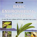 Download Basic Environmental Engineering By R C Gaur Book Pdf
