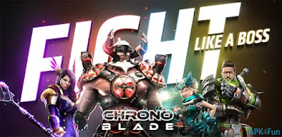 لعبة chronoBlade للأندرويد، لعبة chronoBlade مدفوعة للأندرويد، لعبة chronoBlade مهكرة للأندرويد، لعبة chronoBlade كاملة للأندرويد، لعبة chronoBlade مكركة، لعبة chronoBlade مود فري شوبينغ