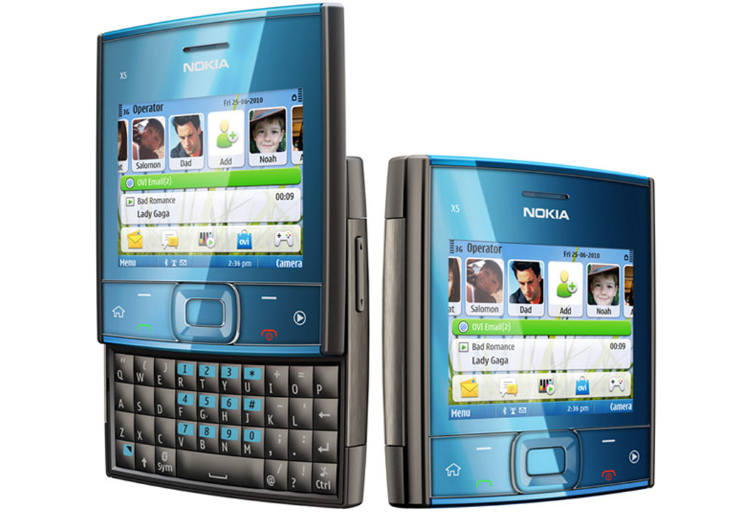 Message standard. Нокиа x5. Nokia 53. Нокиа 53 00. Nokia 2010.