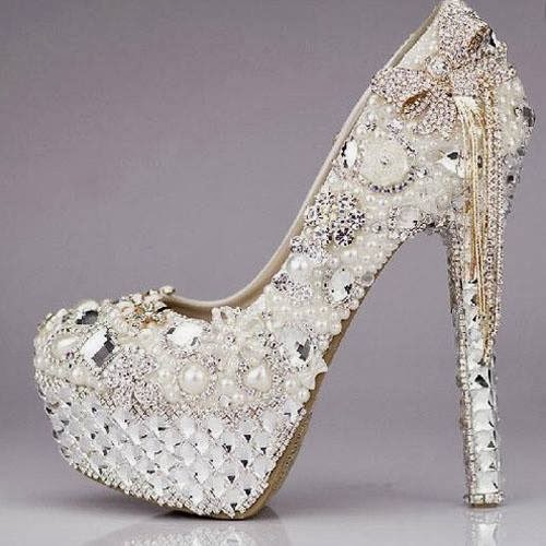 كتاب للمتزوجين فقط