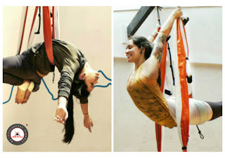 seminario-online-aeroyoga-para-la-mujer-aero-yoga-aerial-pilates-aereo-fitness-fly-flying-teacher-training-women-woman-heatlh-salud-wellness-bienestar