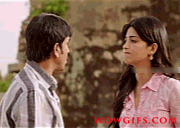 Shruthi-Hassan-Race-Gurram-SLAP.gif
