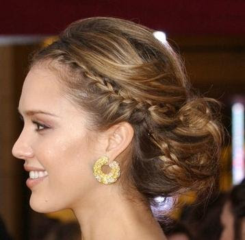 Prom Hairstyles, Long Hairstyle 2011, Hairstyle 2011, New Long Hairstyle 2011, Celebrity Long Hairstyles 2015