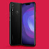 الهاتف Huawei P Smart 2019 سيأتي بـ معالج Kirin 710 الهاتف Huawei P Smart 2019 سيأتي بـ معالج Kirin 710