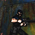 Download - Counter-Strike Beta 1.0 Full