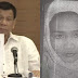Must Watch: Pres. Duterte Vents Angers & Express Sorrow Over Killing of OFW in Kuwait (Video)