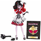 Monster High Operetta Frights, Camera, Action! Doll