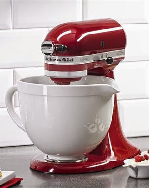 America S Test Kitchen Best Bundt Pan America S Test Kitchen Best Bundt Pan