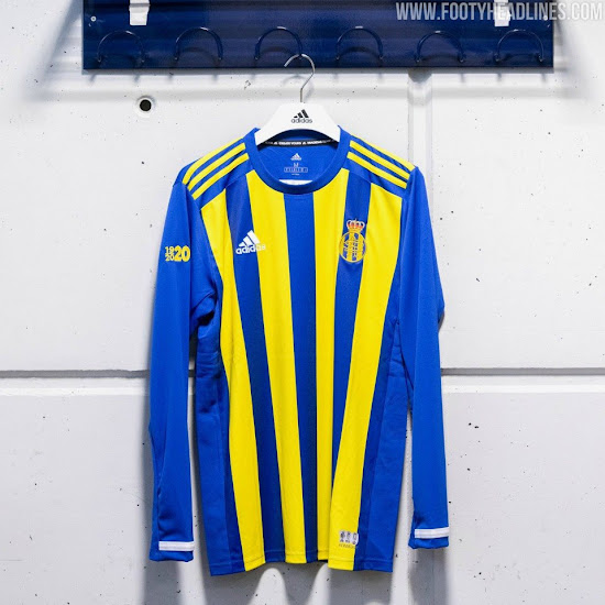 real oviedo jersey