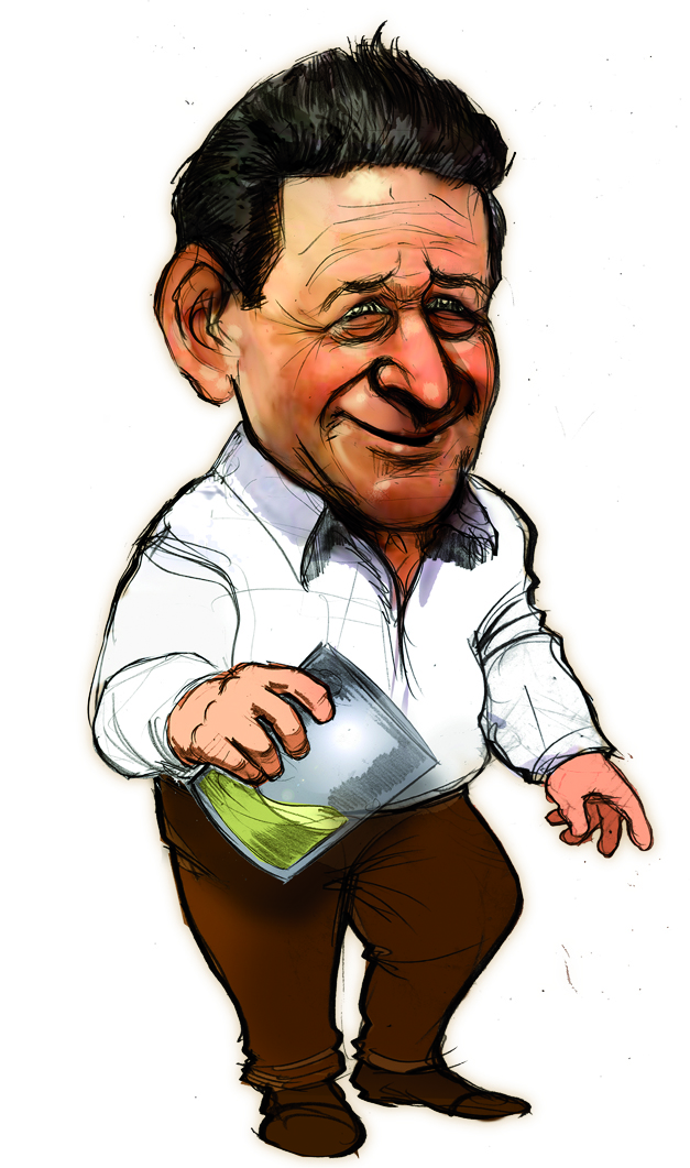 Euskara eta Literatura Lazkao Txiki hil zela 25 urte