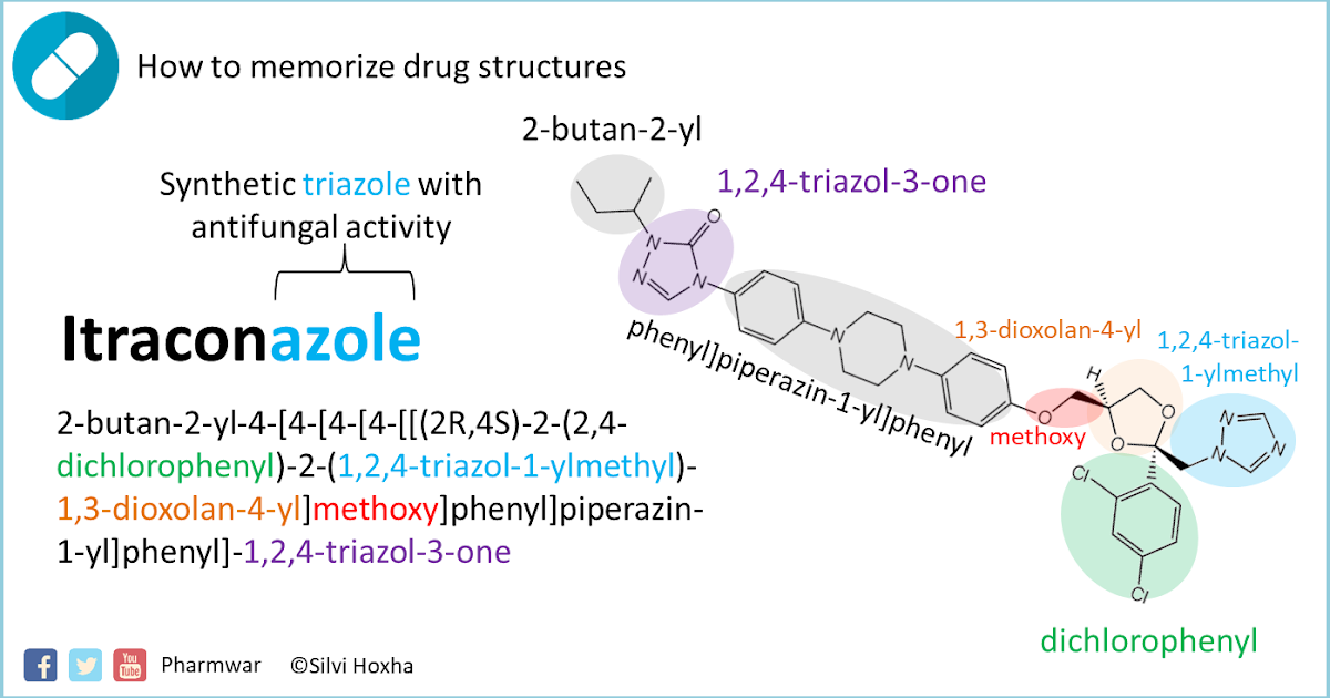 Modafinil in holland Modafinil in holland