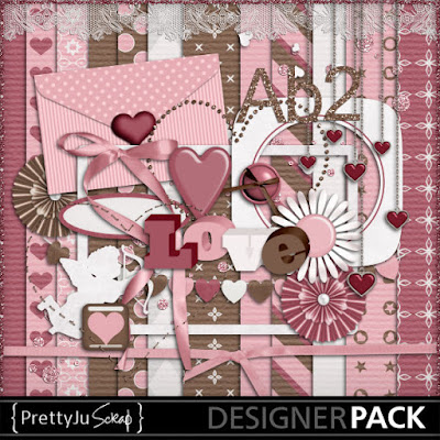 http://www.mymemories.com/store/display_product_page?id=PJJV-CP-1702-119720&r=PrettyJu_Scrap