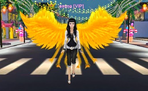 Барбара палвин. Nasteppa onlyfans слив. Nasteppa онлифанс. Nasteppa онлифанс сливы. Emma vip.