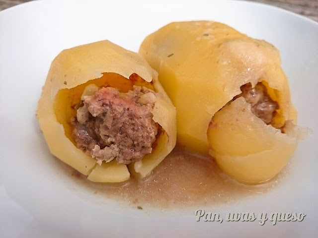 Patatas%2Brellenas%2Btradicional%2By%2BC