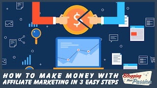 What is Affiliate Marketing? | Using Product Recommendations To Increase Your Bottom Line | What Is The Attraction Of A Home Based Affiliate Marketing Business? | Affiliate Marketing