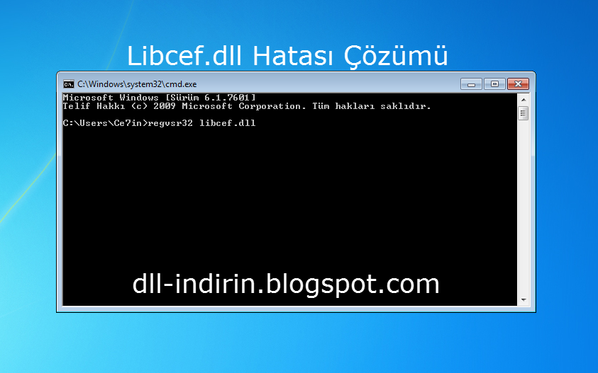 Библиотеку user32 dll. Libcef. Dll. Libcef.dll. Steam_API.dll.