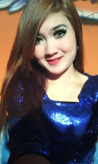 nella kharisma nella kharisma