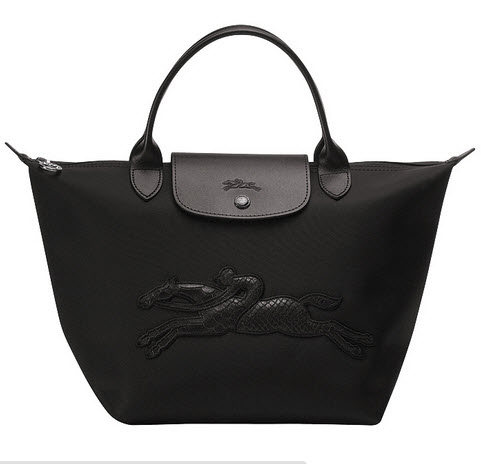 BagForBabes.com - Designer Bags Made Affordable: Your Trusted Luxury ...