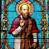 São Francisco de Sales