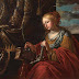 LITANY TO SAINT CATHERINE OF ALEXANDRIA