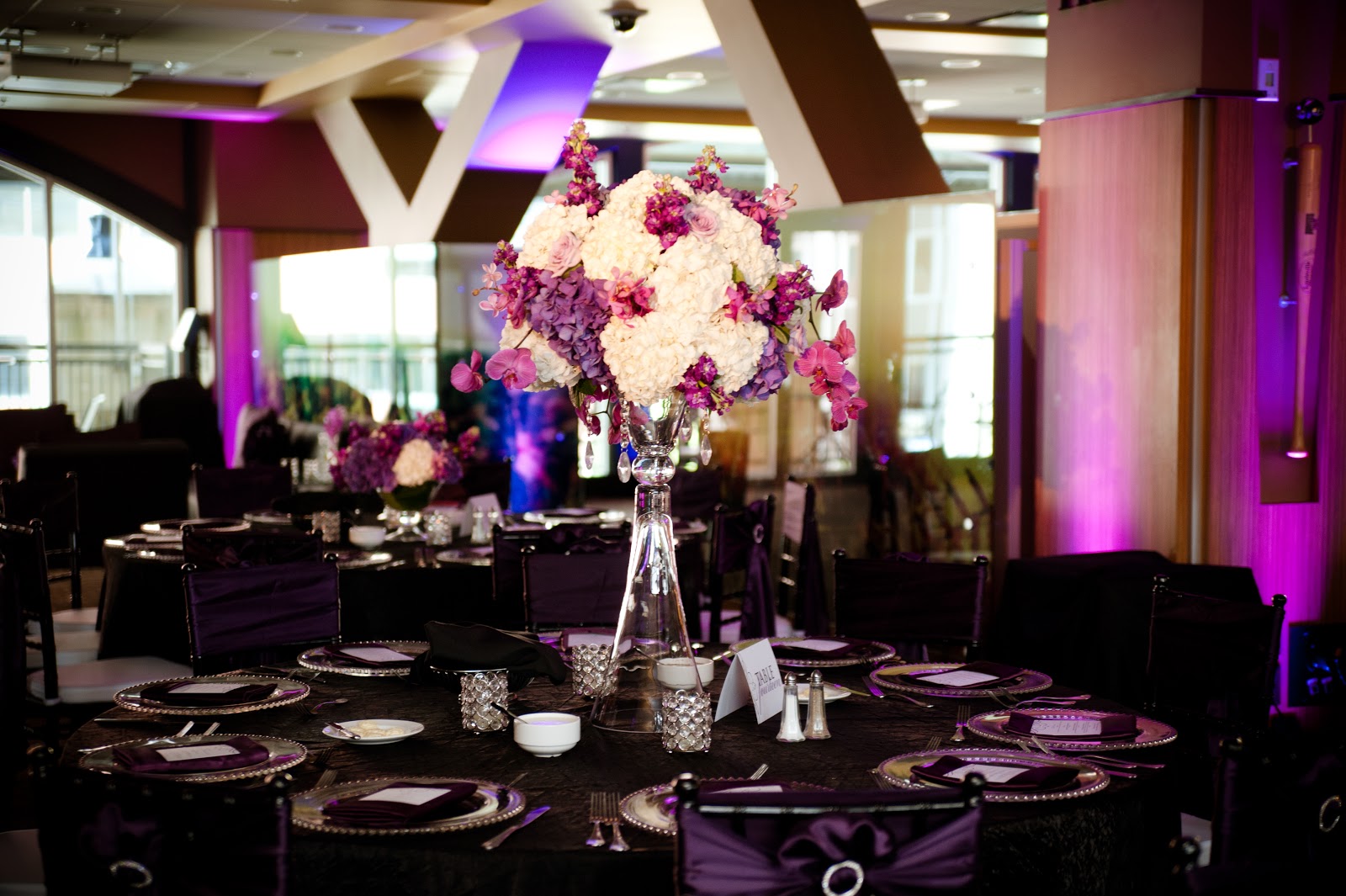 Style Studio by {SHE} PITTSBURGH EVENT RENTALS 5 CHIAVARI CHAIRS