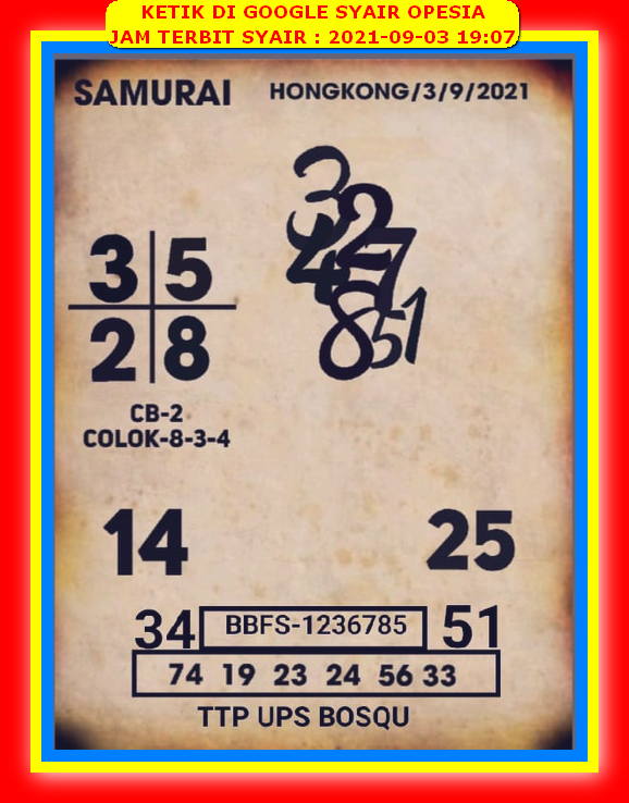 1 New Message Kode Syair Hongkong 3 September 2021 Forum Syair Togel Hongkong Singapura Sydney 1 New Message Kode Syair Hongkong 3 September 2021 Forum Syair Togel Hongkong Singapura Sydney