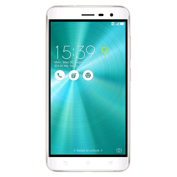 ASUS Zenfone 3 5.5-inch Moonlight Version