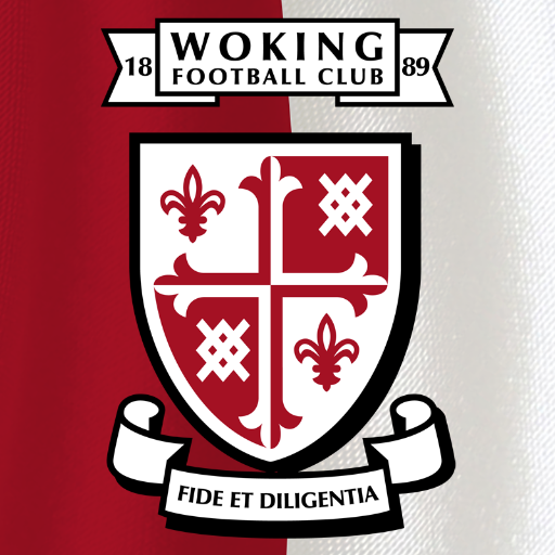 The Wanderer Woking Kingfield