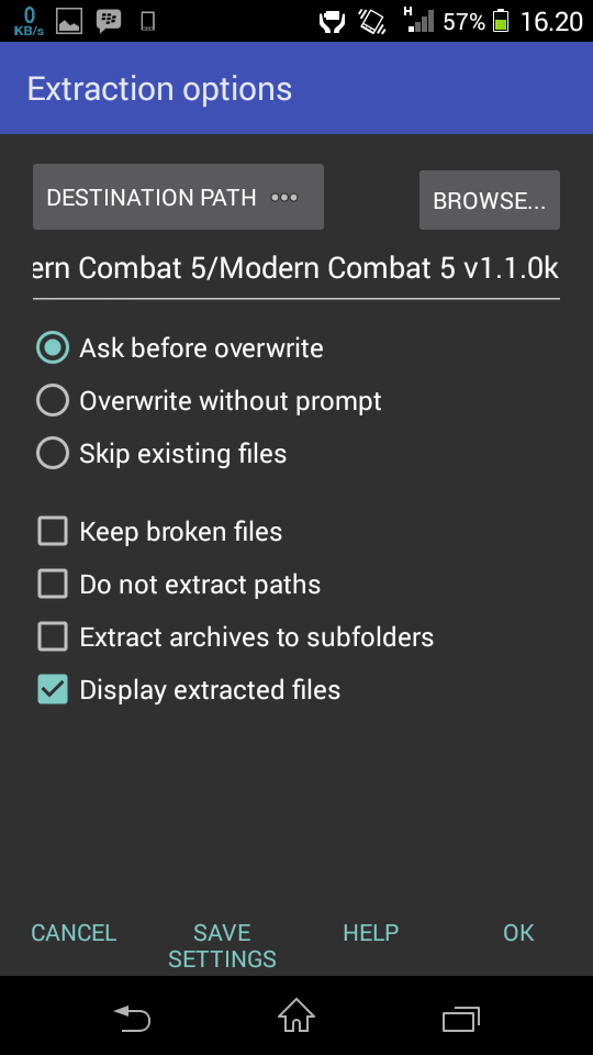 Zip rar приложение. Зип рар. Архиватор на андроид. Архиватор для андроид rar. Zip apk android 2.