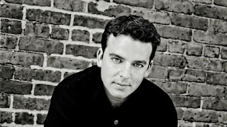 James Gaffigan James Gaffigan