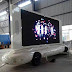 Advertising in China is moving Mobile