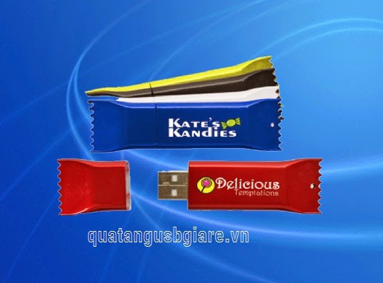 %7BABB45692-3BE5-4CB2-988E-16B35D776284%7D.jpg