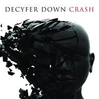 [2009] - Crash