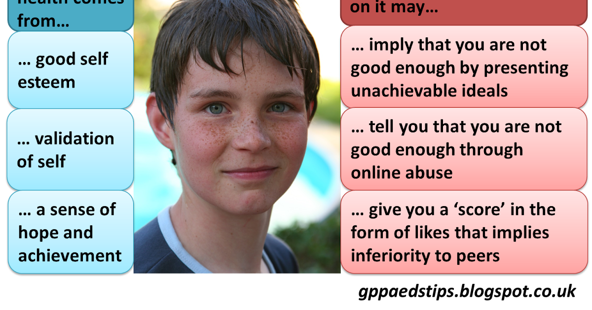 Paediatrics For Primary Care and Anyone Else Something Old And 