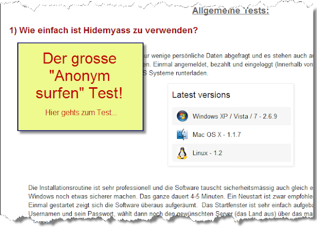 hide-my-ass-anonym.blogspot.com/2012/02/ist-hide-my-ass-eine-gute-wahl-anonym.html