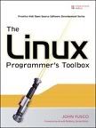 Linux programmer's toolbox