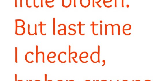 Inspirational quotes about life lessons and success - Mylifesmanual