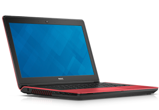 Free Dell Inspiron 14 7447 Drivers Support for Windows 8.1 64 Bit