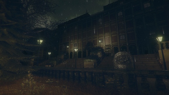 the-crows-eye-pc-screenshot-www.ovagames.com-1