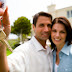 8 Claves Para Una Compra Inmobiliaria Inteligente