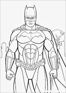 batman coloring pages.jpg
