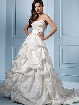 alfred angelo dresses alfred angelo dresses