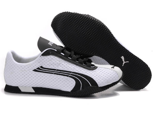New Puma Shoes For Man Pictures/Images 2013 | World Latest Fashion Trends