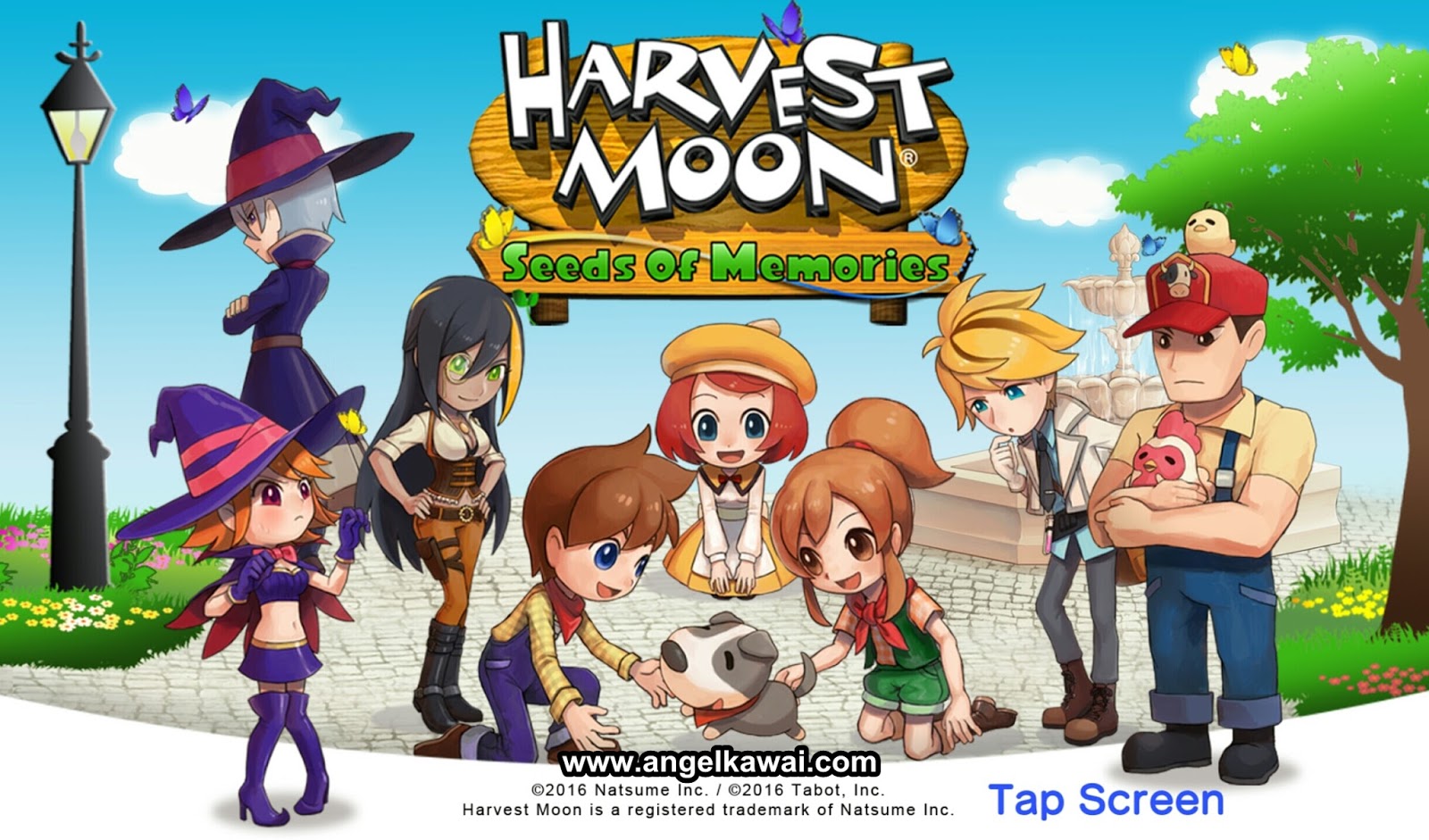 Harvest moon bot. Harvest Moon. Harvest Moon на андроид. Harvest игра. Harvest Moon на андроид на русском языке.