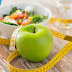 Diet Saat Puasa Yang Sehat Dan Tidak Sulit Dilakukan