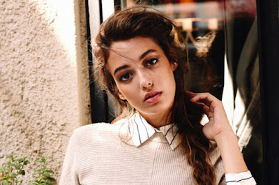 Dilan Deniz Çiçek Dilan-Deniz-Cicek-Biyografi