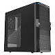 Configuración PC sobremesa por 1000 euros